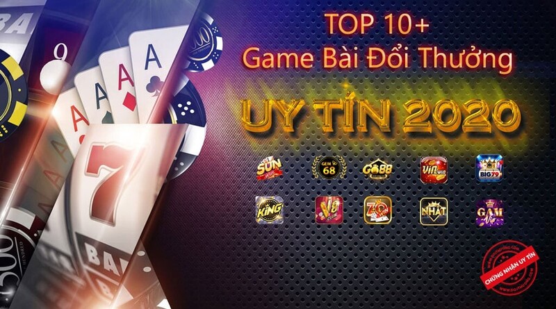 Bí quyết để chơi game bài đổi thưởng