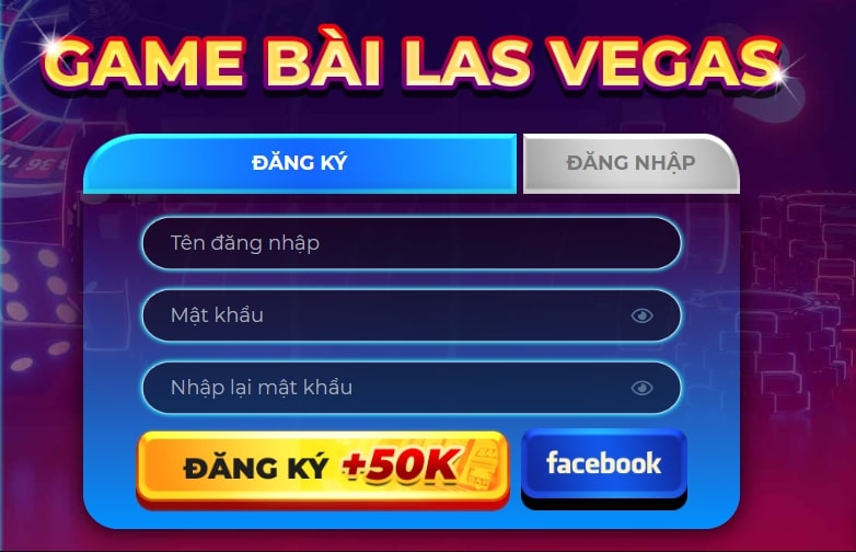 2. Hệ thống game đa dạng