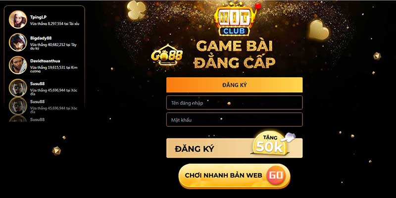 hit-club---app-doi-thuong-uy-tin-nam-2024-cho-nguoi-choi