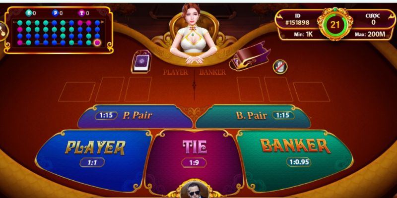 live-casino-tai-sunwin---top-1-song-bac-truc-tuyen-cho-cuoc-thu