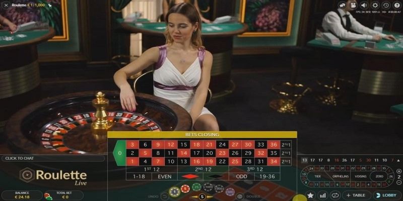 live-casino-tai-sunwin---top-1-song-bac-truc-tuyen-cho-cuoc-thu