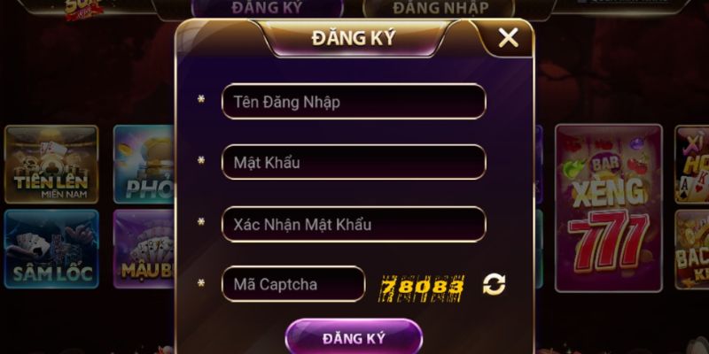 live-casino-tai-sunwin---top-1-song-bac-truc-tuyen-cho-cuoc-thu