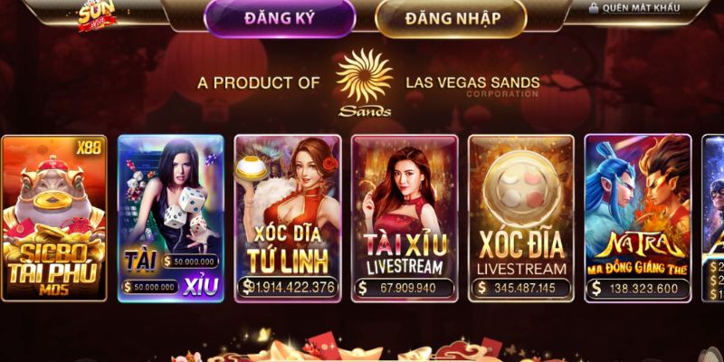 live-casino-tai-sunwin---top-1-song-bac-truc-tuyen-cho-cuoc-thu