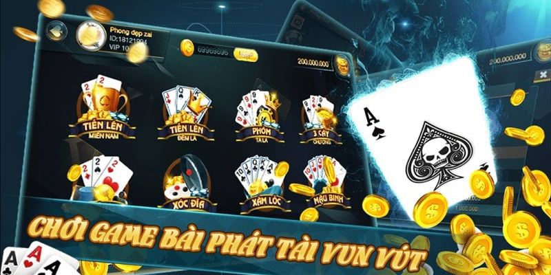 trai-nghiem-game-bai-doi-thuong-chat-luong-cao-tai-top-nha-cai-uy-tin-2024