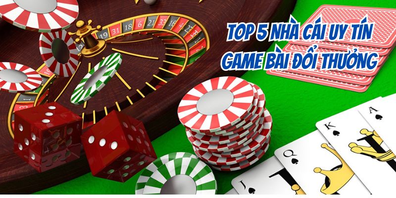 trai-nghiem-game-bai-doi-thuong-chat-luong-cao-tai-top-nha-cai-uy-tin-2024