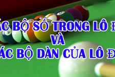 Bộ đề từ 00 - 99 - Bật mí chi tiết các bộ số lô đề siêu chuẩn