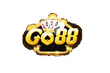 Go88 – Siêu phẩm thiên đường game đổi thưởng, casino online