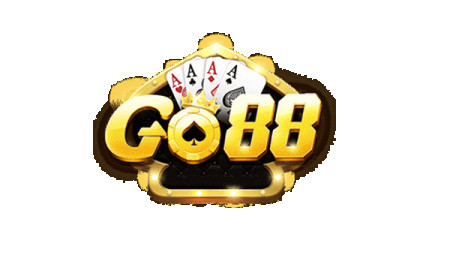 Go88 – Siêu phẩm thiên đường game đổi thưởng, casino online