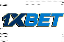 Nhà cái 1xbet88vn – Thiên đường của các trò chơi online đổi thưởng hấp dẫn