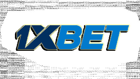 Nhà cái 1xbet88vn – Thiên đường của các trò chơi online đổi thưởng hấp dẫn