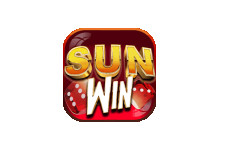 SunWin – Game đánh bài online quy mô, uy tín nhất hiện nay