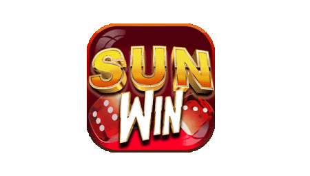 SunWin – Game đánh bài online quy mô, uy tín nhất hiện nay