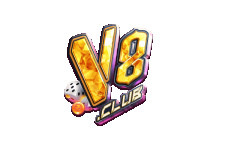 V8CLUB- GAME ĐÁNH BÀI HIỆN ĐẠI, UY TÍN BẬC NHẤT HIỆN NAY