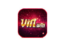 VinWin – Cổng game đánh bài đổi thưởng quý tộc – Chơi là thắng