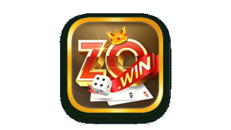 ZoWin – Game bài đổi thưởng uy tín và thịnh hành hiện nay