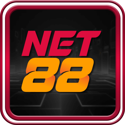 Kèo Nhà Cái 10 net88