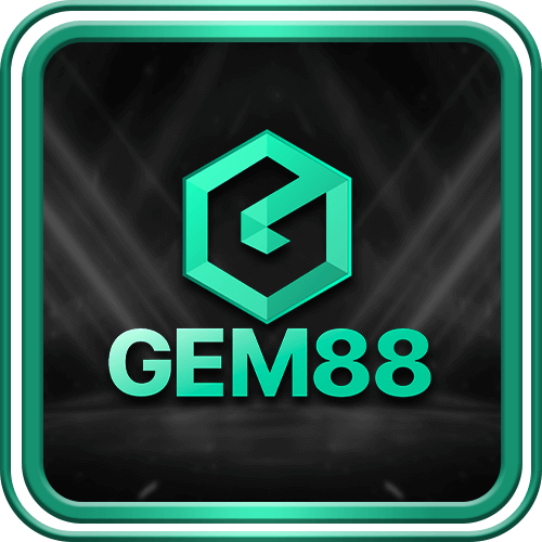 Kèo Nhà Cái 11 gem88