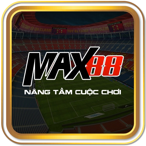 Kèo Nhà Cái 15 max88