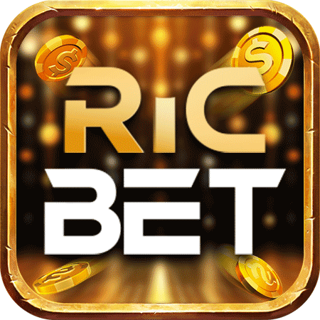 Kèo Nhà Cái 12 ricbet