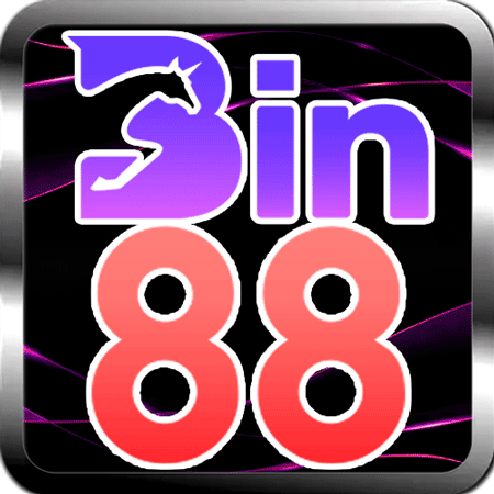 Kèo Nhà Cái 13 bin88
