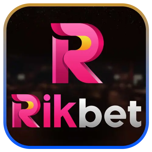 Kèo Nhà Cái 14 rikbet