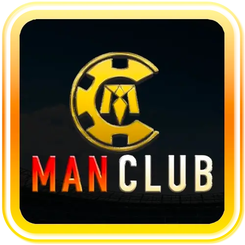 Kèo Nhà Cái 19 manclub