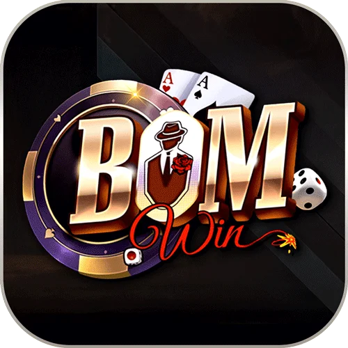 Kèo Nhà Cái 18 bomwin