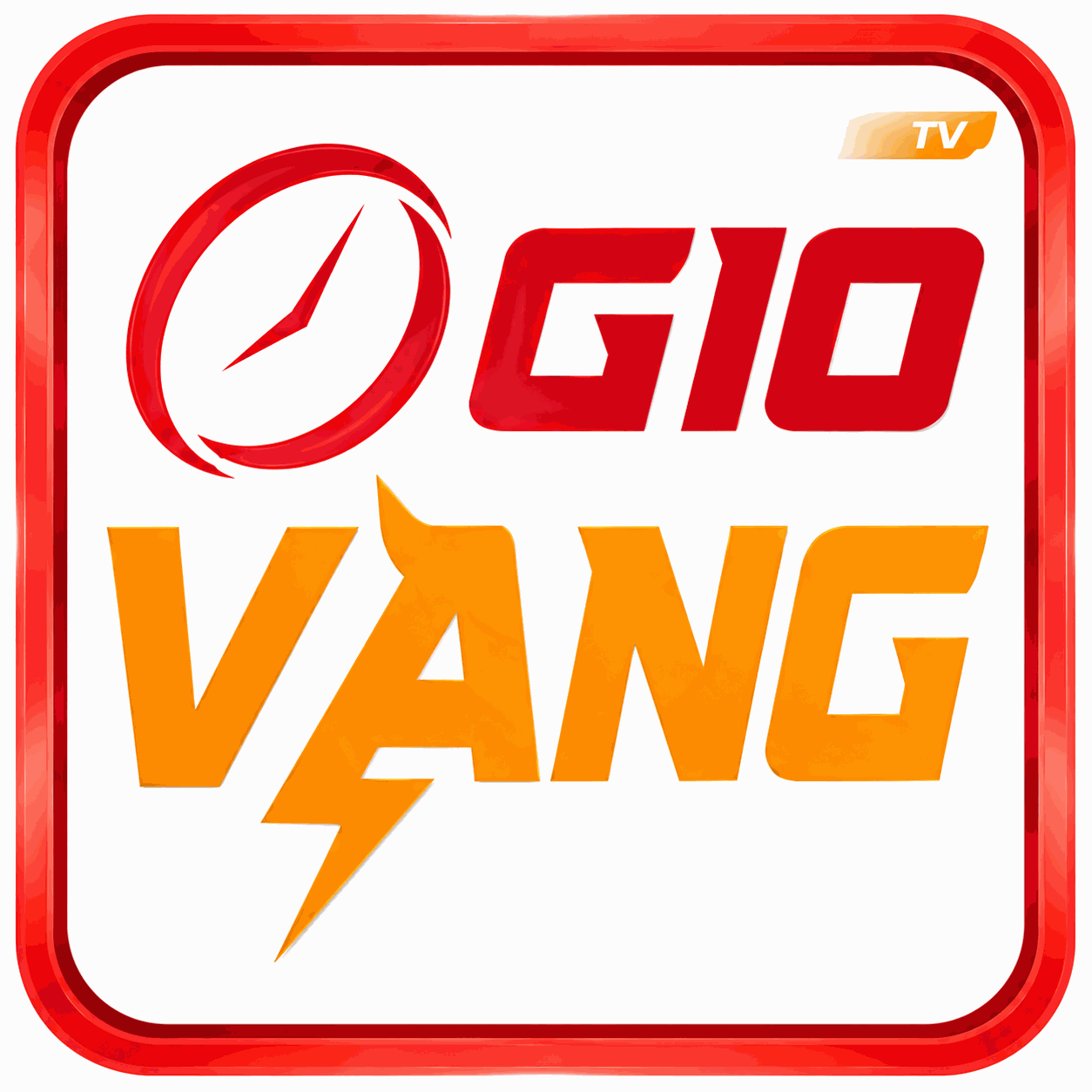Kèo Nhà Cái 17 giovang